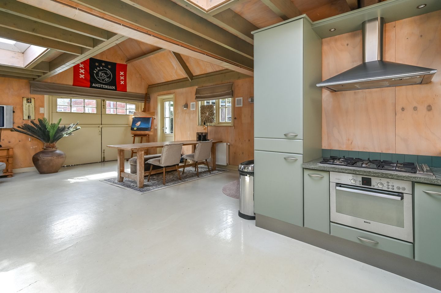 Foto 55 van Harddraverslaan 33