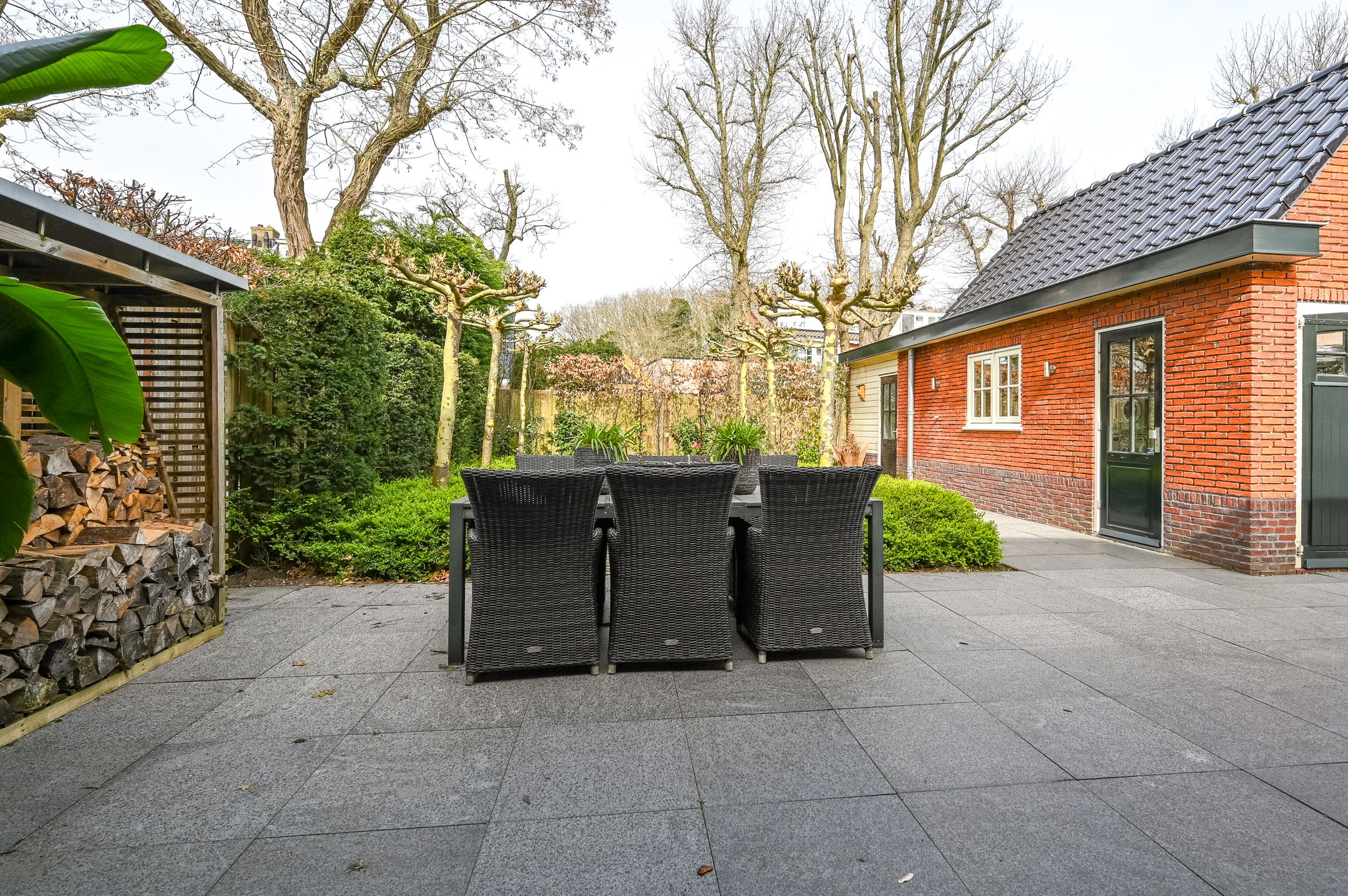 Foto 48 van Harddraverslaan 33