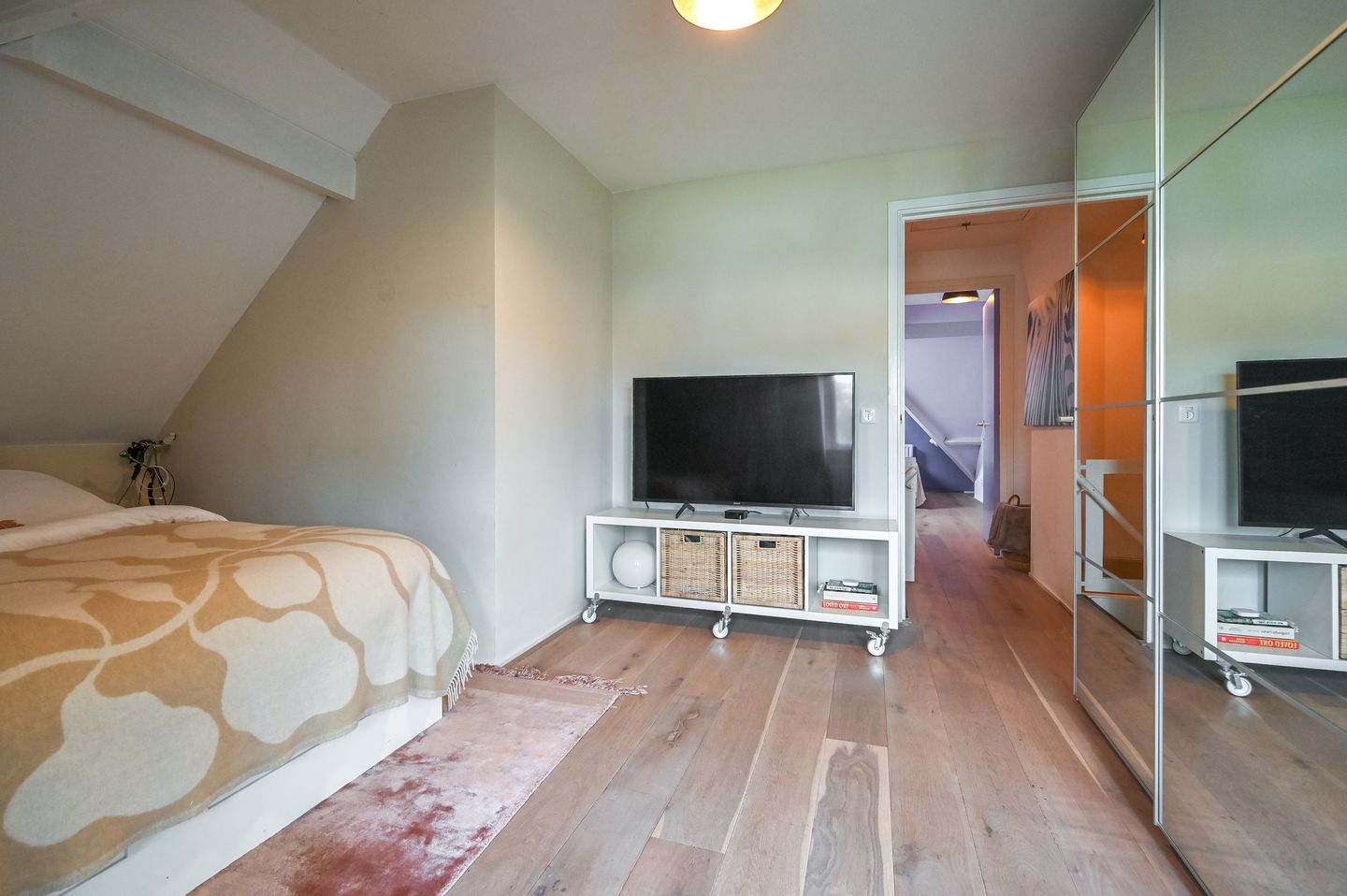 Foto 44 van Harddraverslaan 33