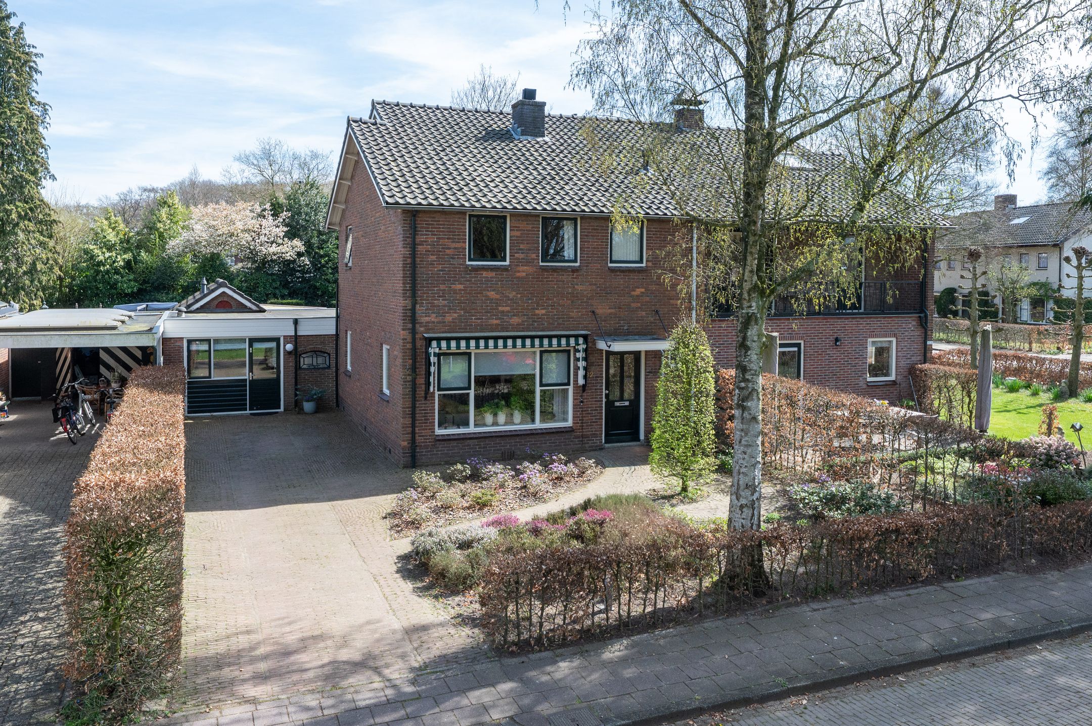 Foto 48 van Kelnarijstraat 32