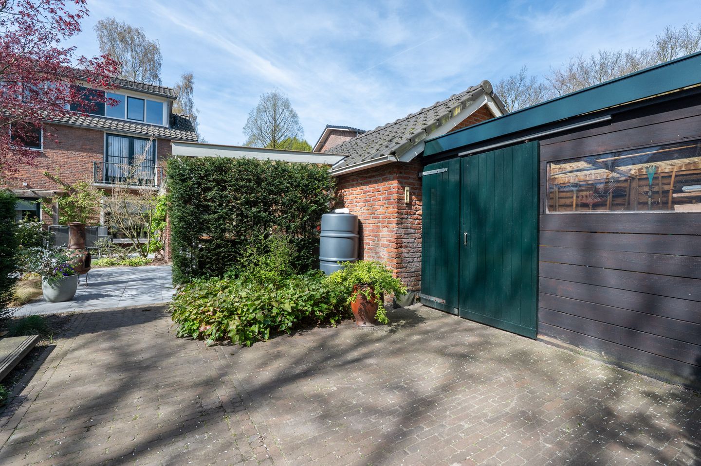 Foto 44 van Kelnarijstraat 32