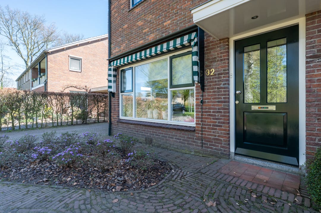 Foto 46 van Kelnarijstraat 32