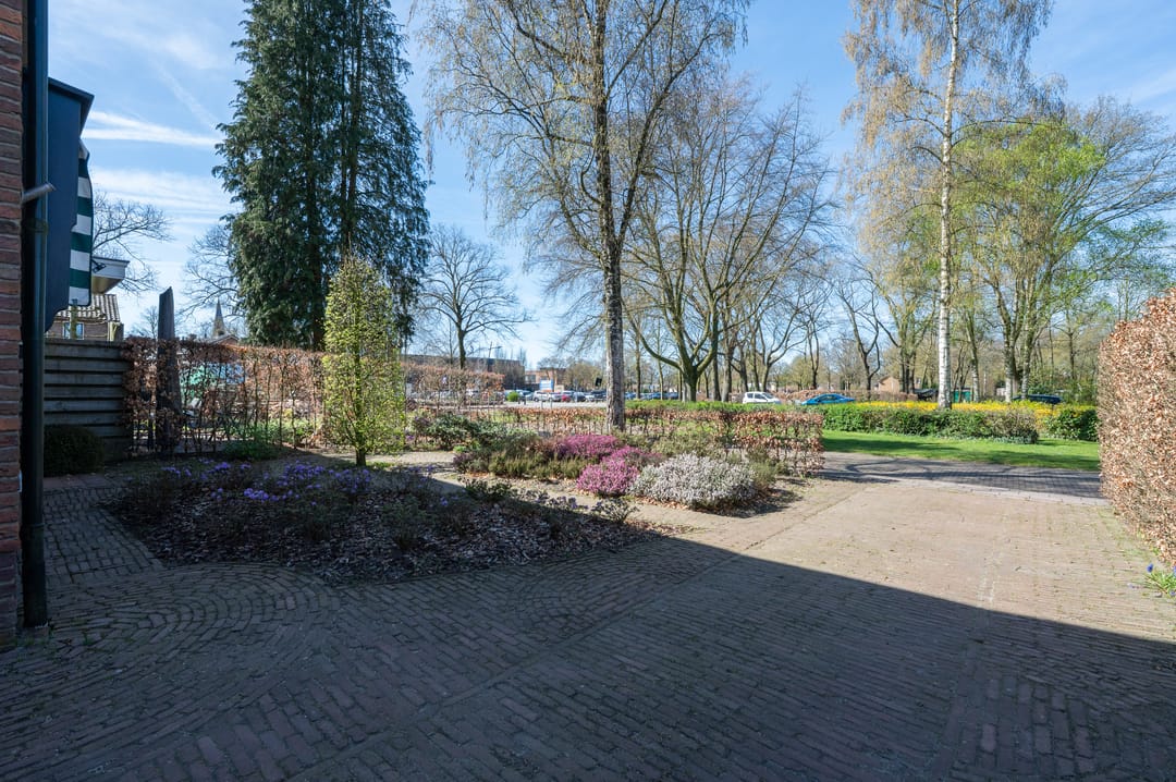 Foto 47 van Kelnarijstraat 32