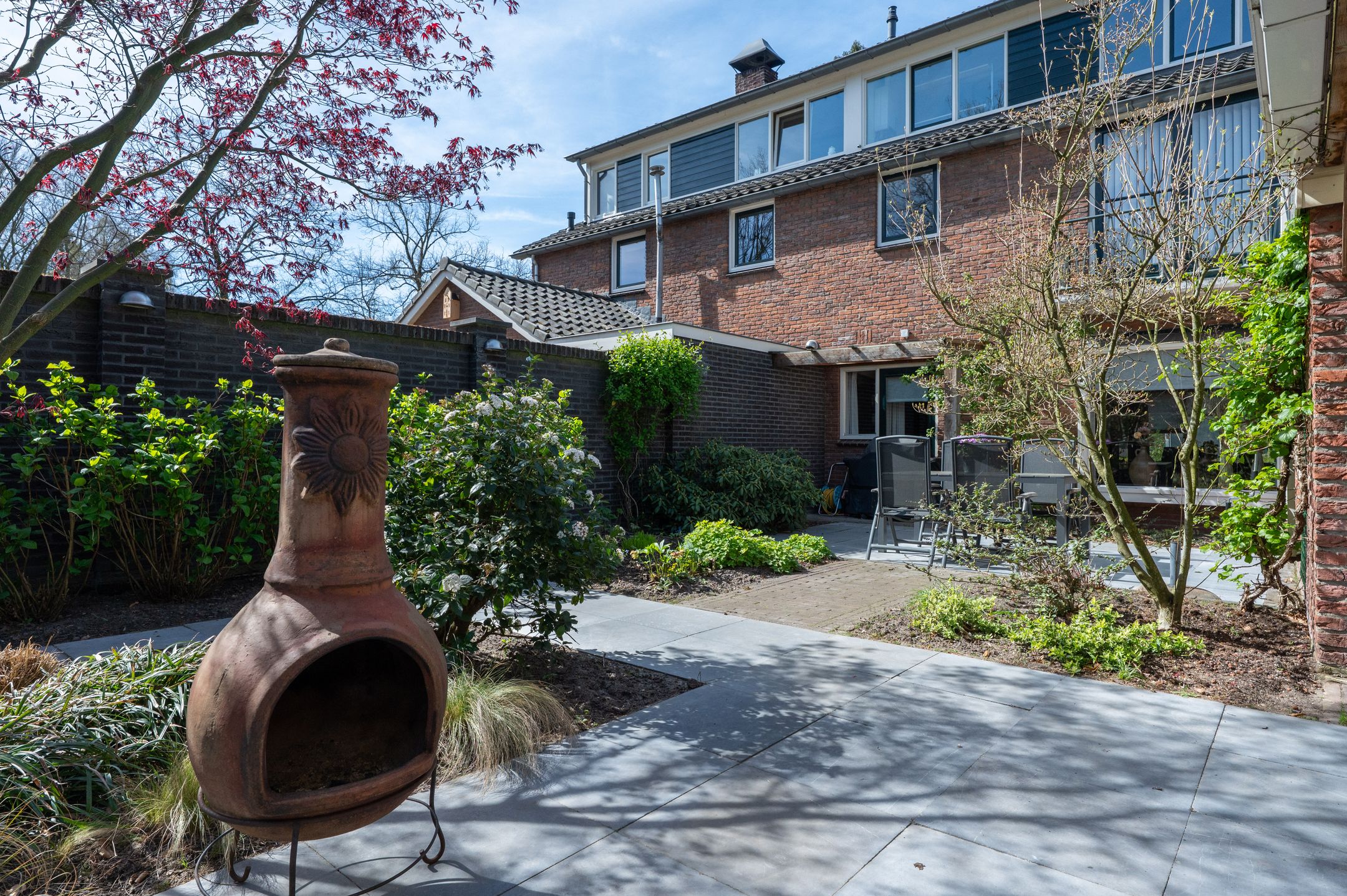 Foto 42 van Kelnarijstraat 32