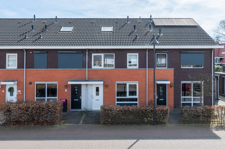 Muntersgoed 5 main image