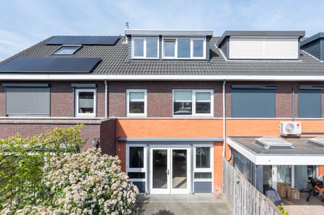 Muntersgoed 5 secondary image