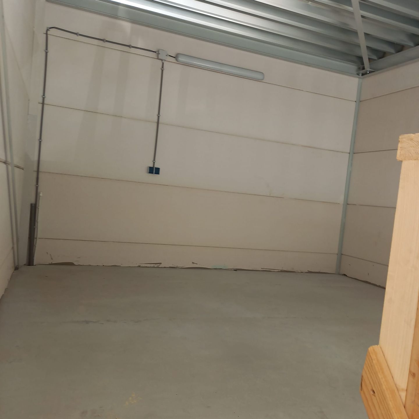 Bekijk foto 4 van Zonnecelstraat 2-5