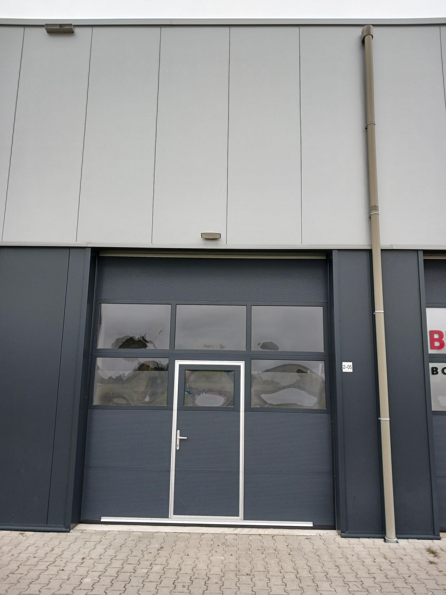 Bekijk foto 2 van Zonnecelstraat 2-5