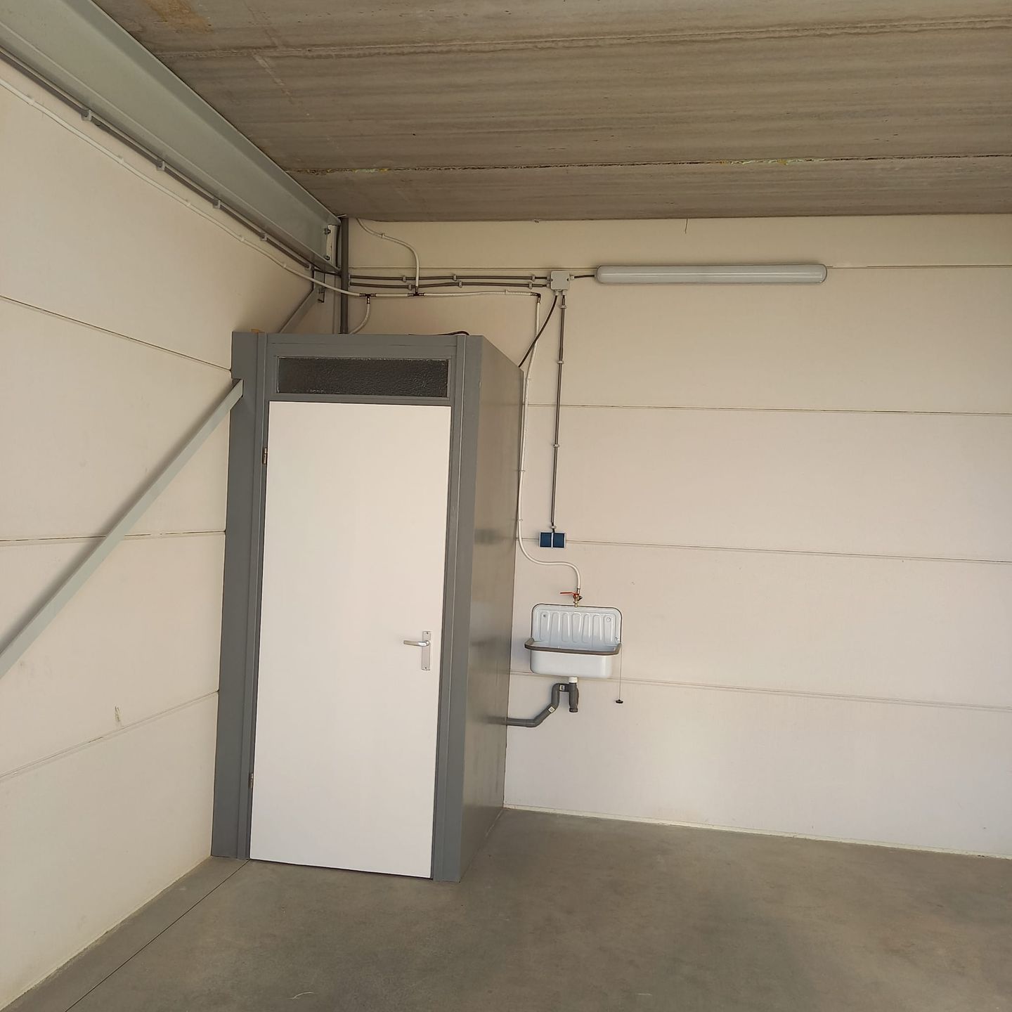 Bekijk foto 5 van Zonnecelstraat 2-5