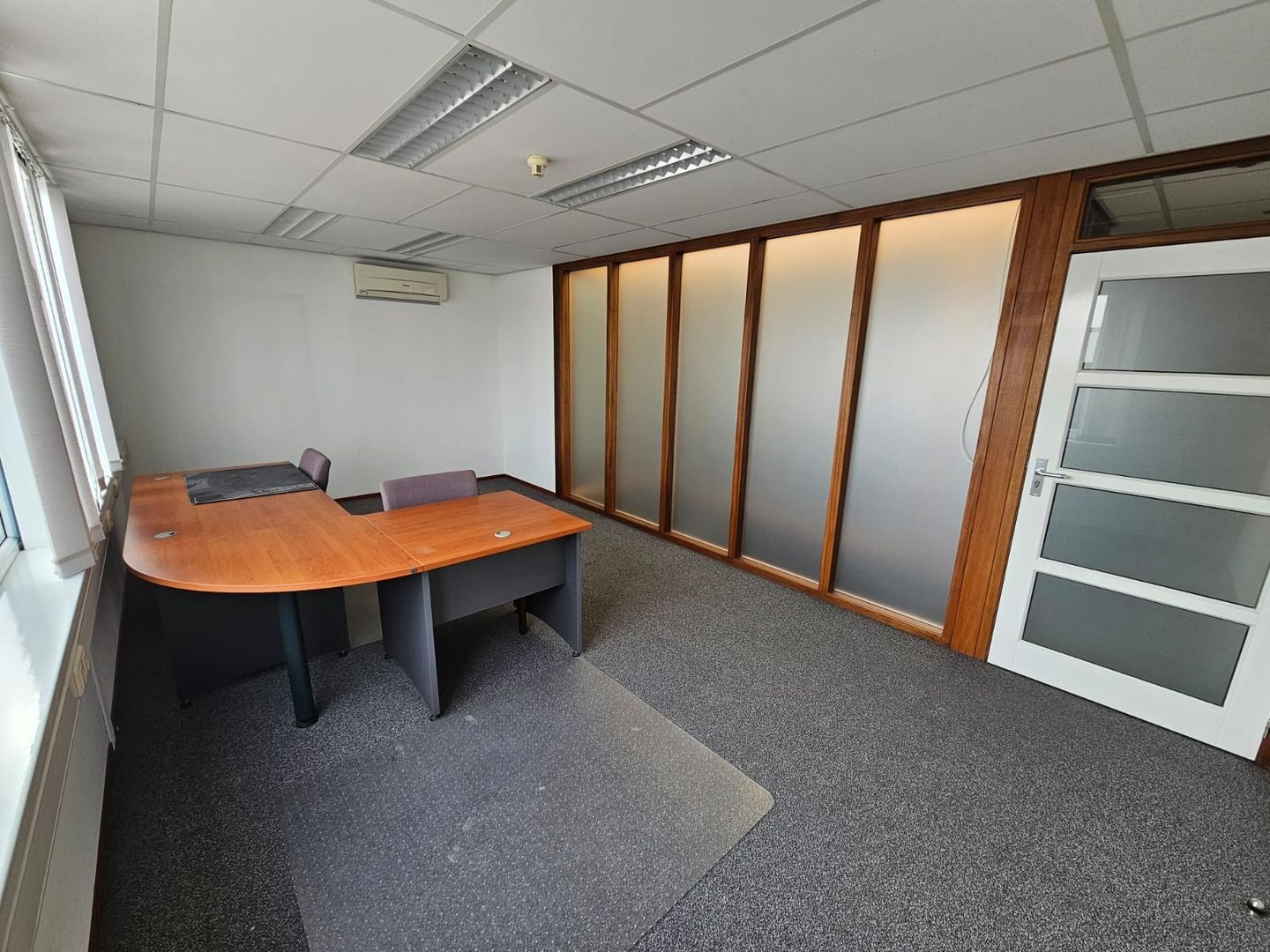 Bekijk foto 5 van Watertoren 41-e