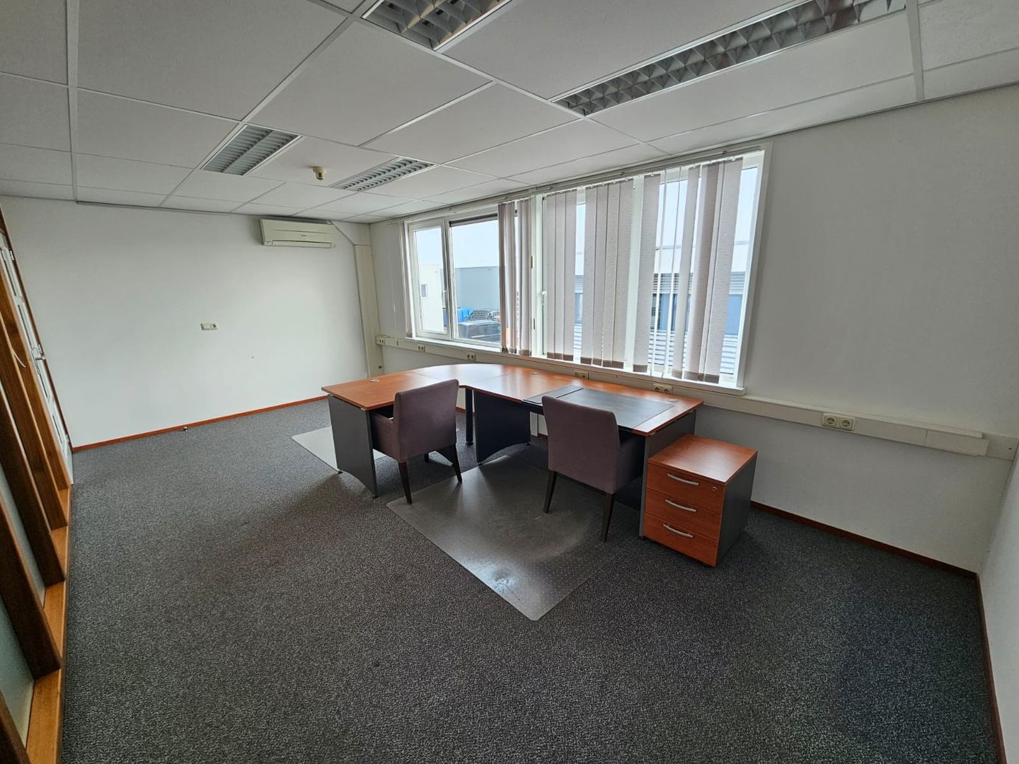 Bekijk foto 4 van Watertoren 41-e