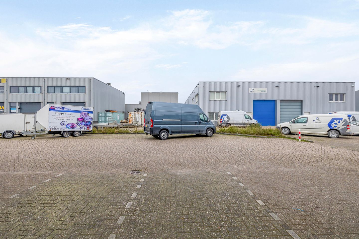 Bekijk foto 3 van Watertoren 41-e