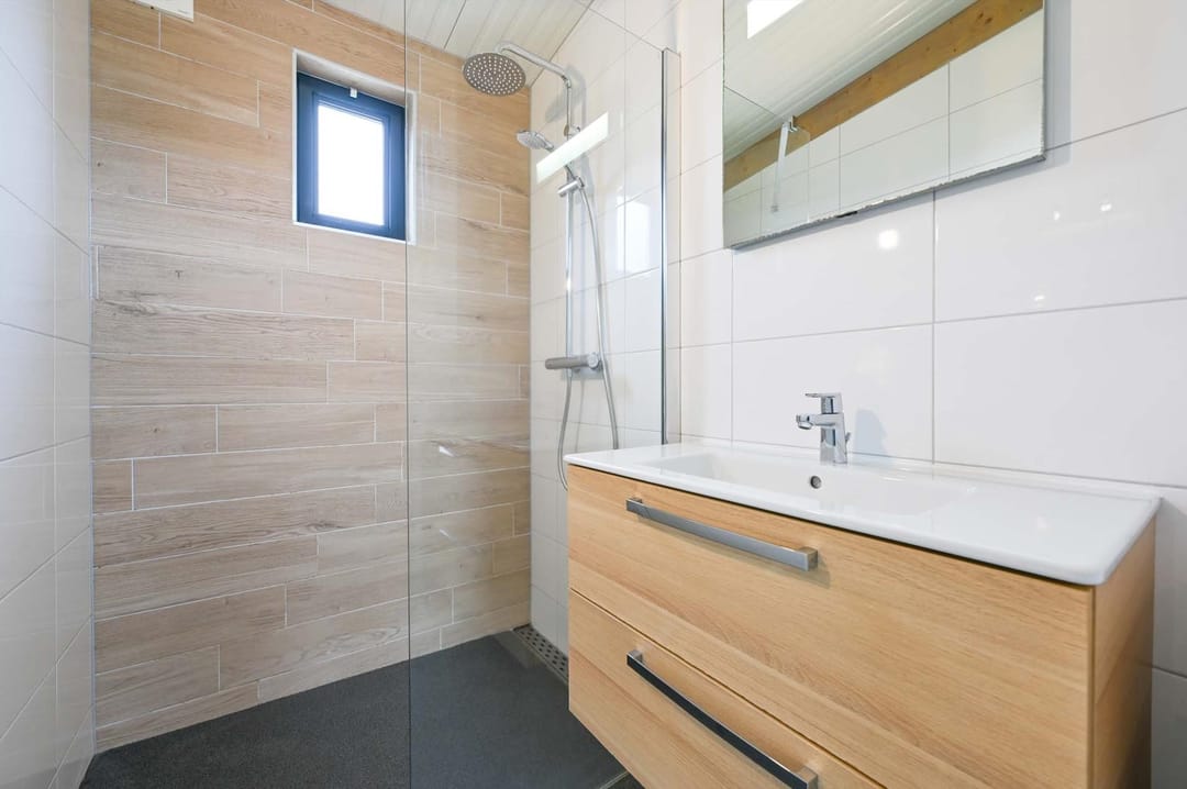 Photo 16 of Oranjeweg 40-60