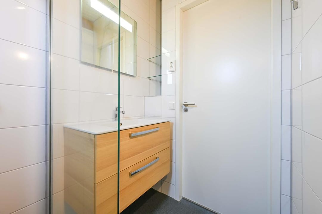 Photo 17 of Oranjeweg 40-60