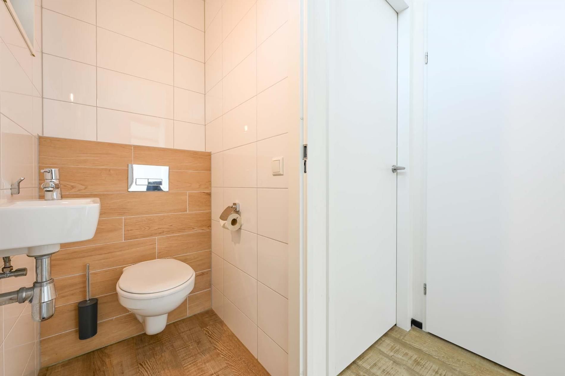 Photo 18 of Oranjeweg 40-60