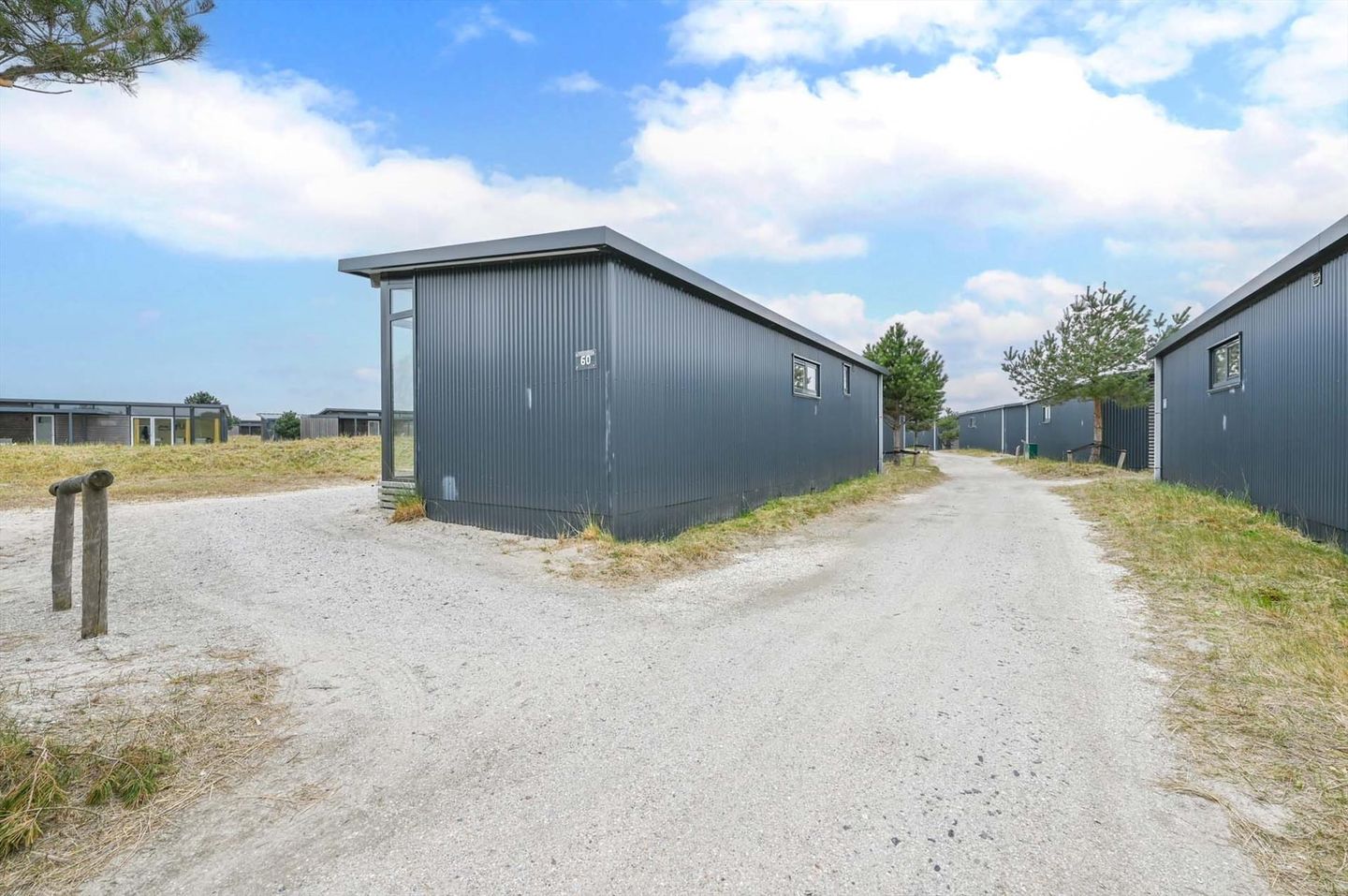 Photo 20 of Oranjeweg 40-60