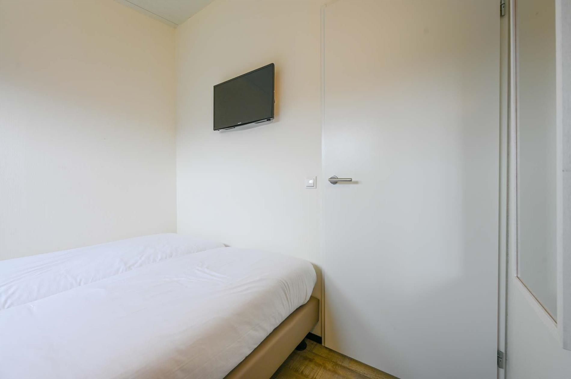 Photo 15 of Oranjeweg 40-60