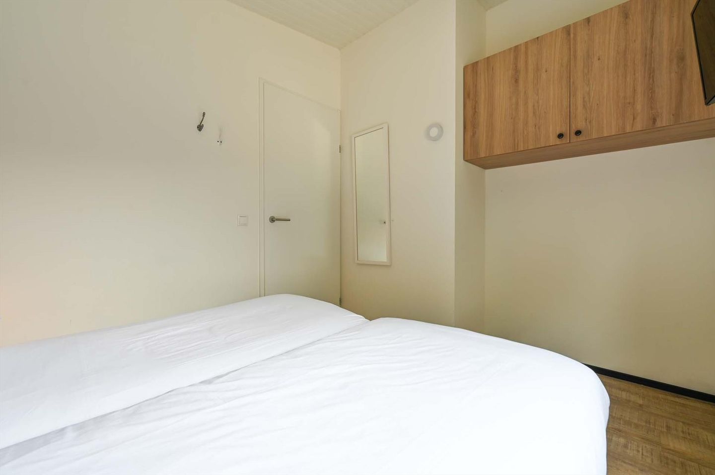 Photo 14 of Oranjeweg 40-60