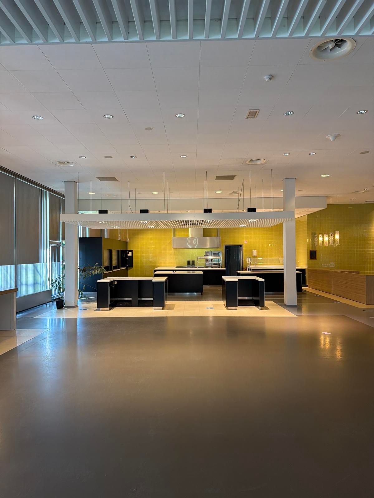 Bekijk foto 4 van Maria van Bourgondiëlaan 1-A