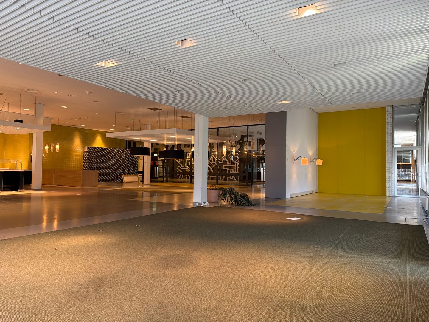 Bekijk foto 5 van Maria van Bourgondiëlaan 1-A