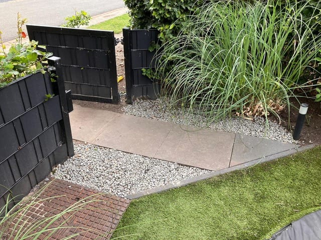 Foto 4 van Varelseweg 211-1218