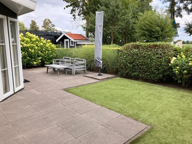 Foto 2 van Varelseweg 211-1218