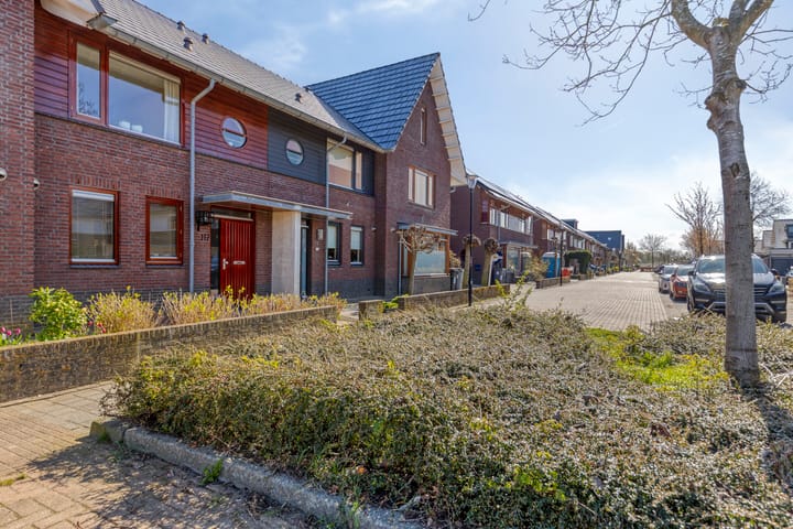 Foto 2 van Leidijk 117