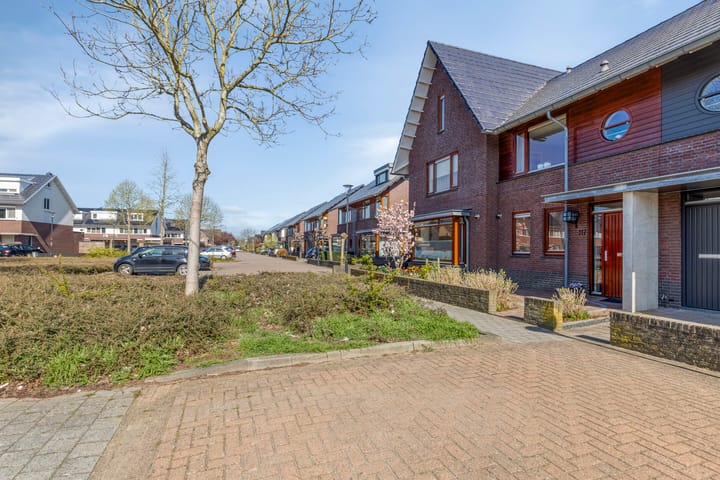 Foto 3 van Leidijk 117