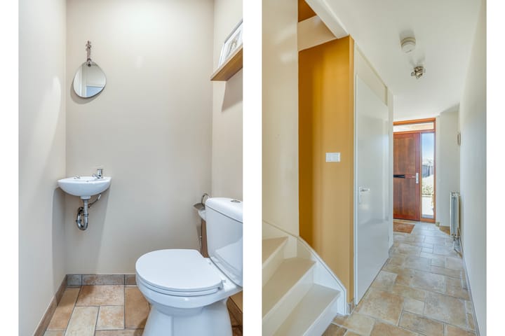 Foto 5 van Leidijk 117