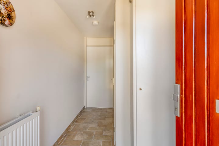 Foto 4 van Leidijk 117