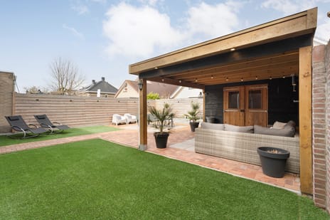 Beentjesgravenland 4 tertiary image