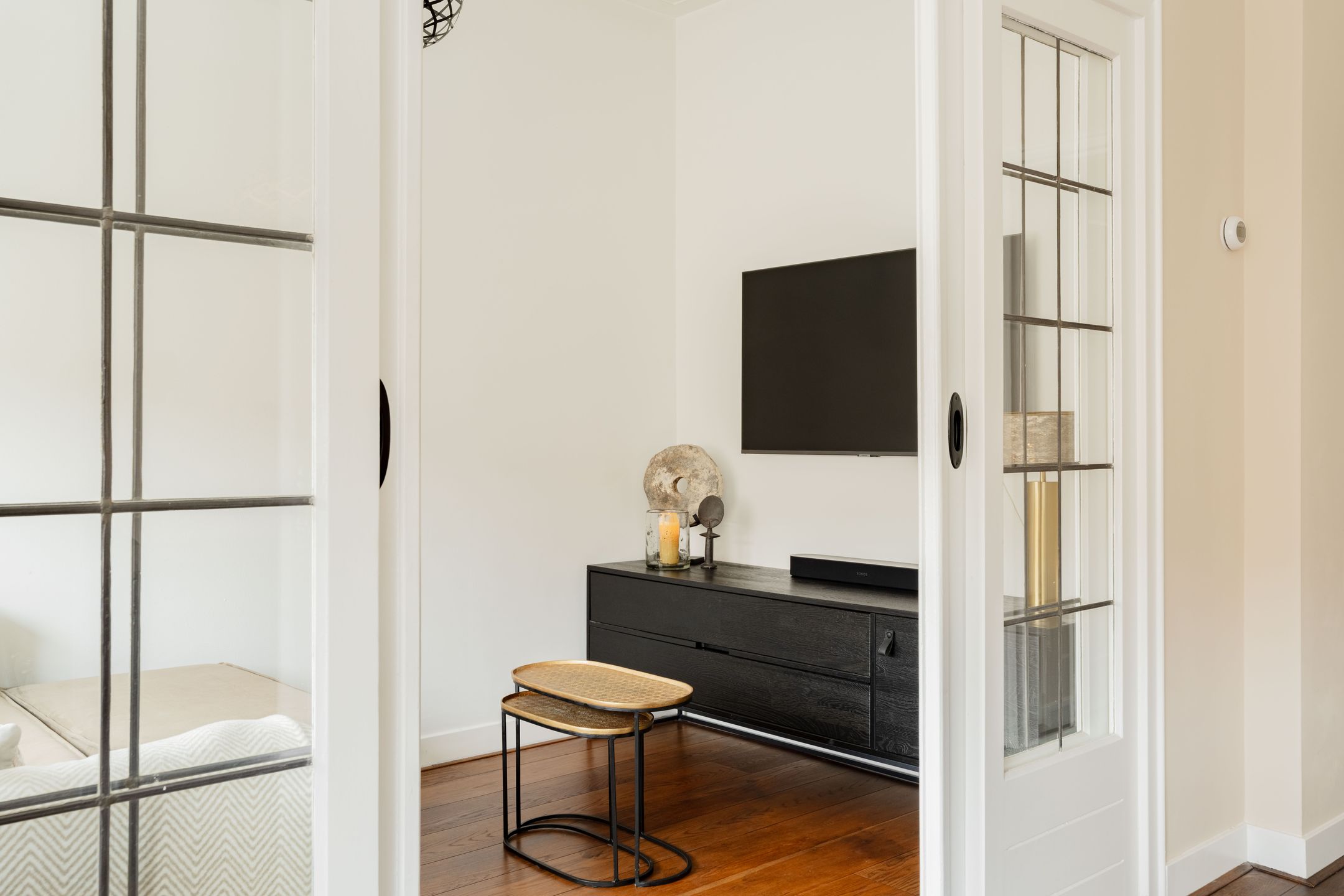 Foto 12 van Kinderdijkstraat 60-2