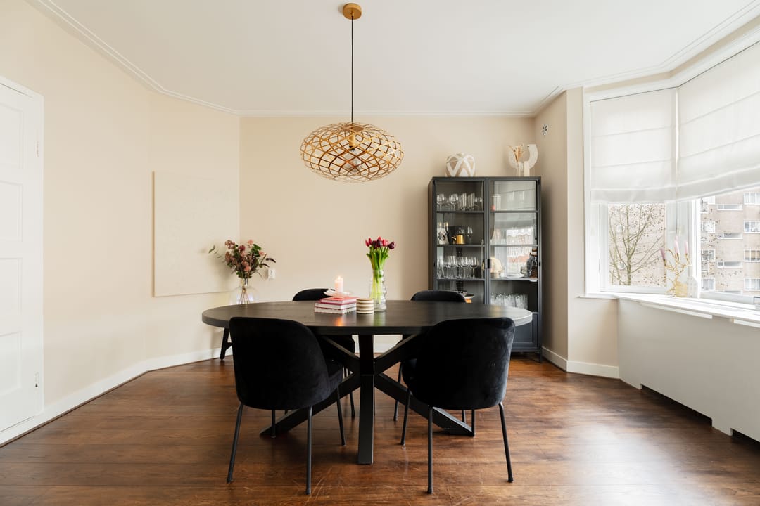 Foto 11 van Kinderdijkstraat 60-2