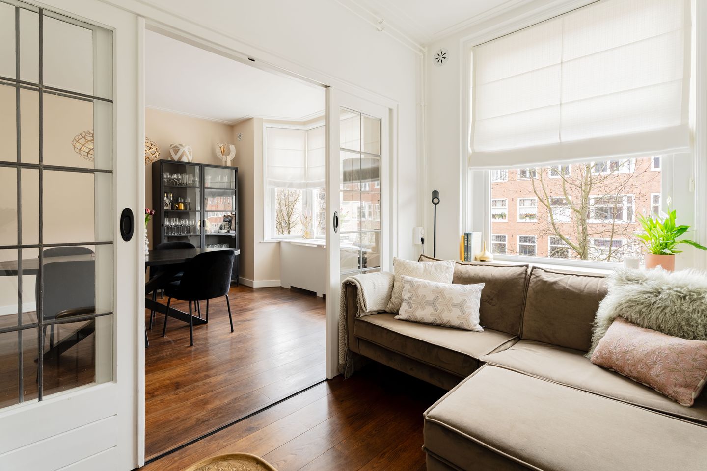 Foto 14 van Kinderdijkstraat 60-2