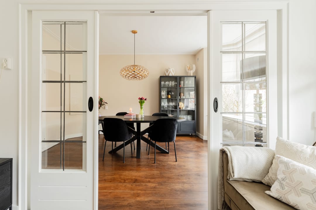 Foto 13 van Kinderdijkstraat 60-2