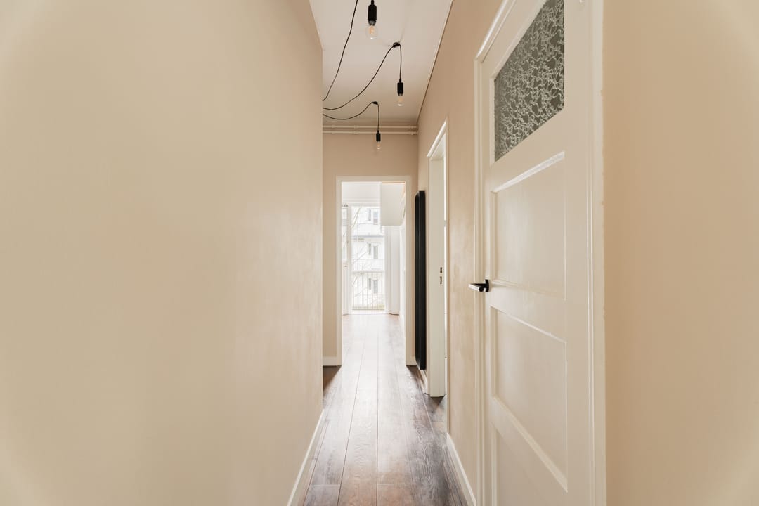 Foto 26 van Kinderdijkstraat 60-2