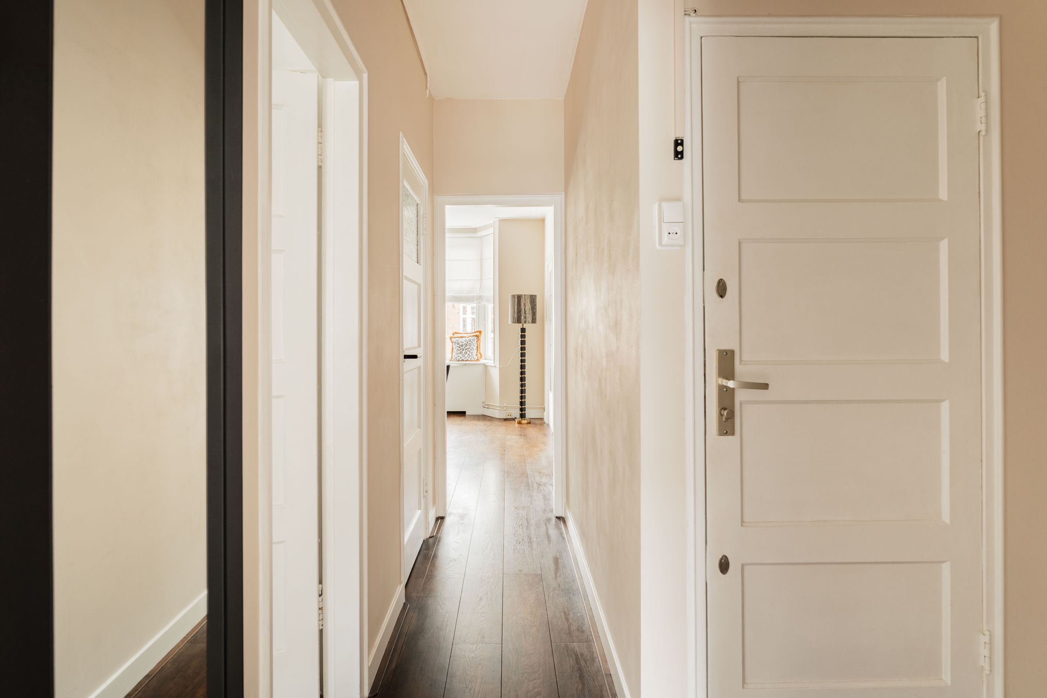 Foto 27 van Kinderdijkstraat 60-2