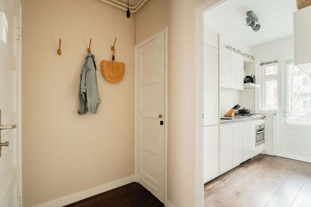 Foto 28 van Kinderdijkstraat 60-2