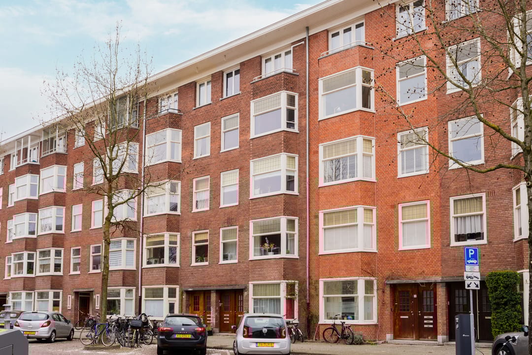 Foto 31 van Kinderdijkstraat 60-2