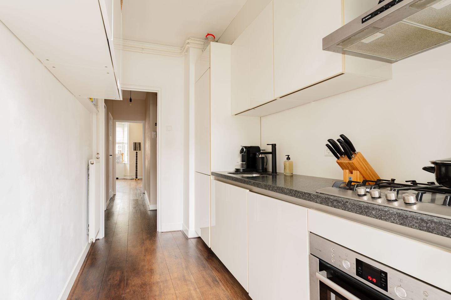 Foto 19 van Kinderdijkstraat 60-2