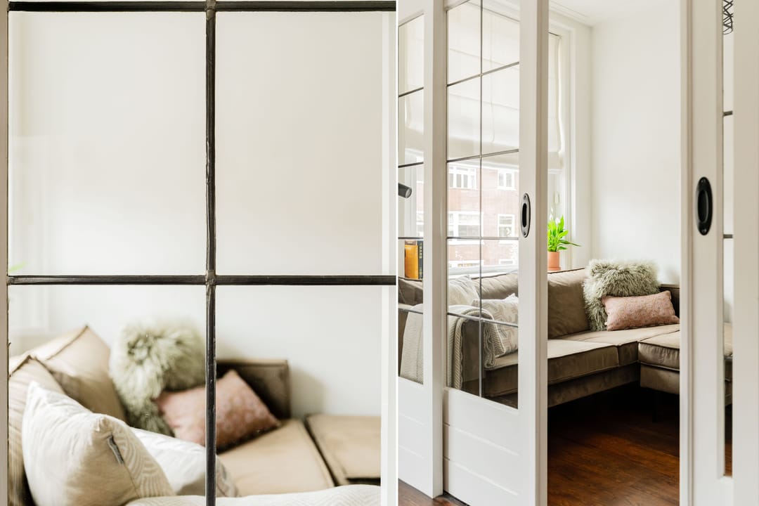 Foto 17 van Kinderdijkstraat 60-2