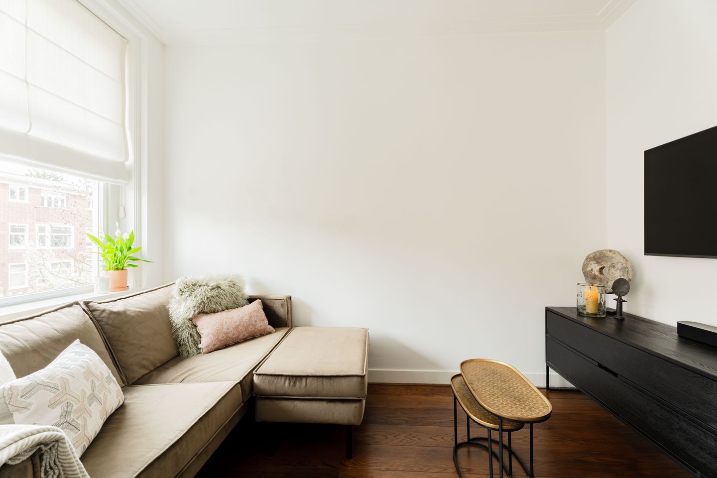 Foto 5 van Kinderdijkstraat 60-2