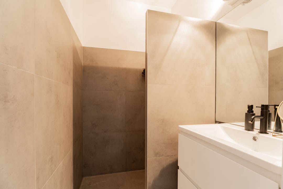 Foto 23 van Kinderdijkstraat 60-2