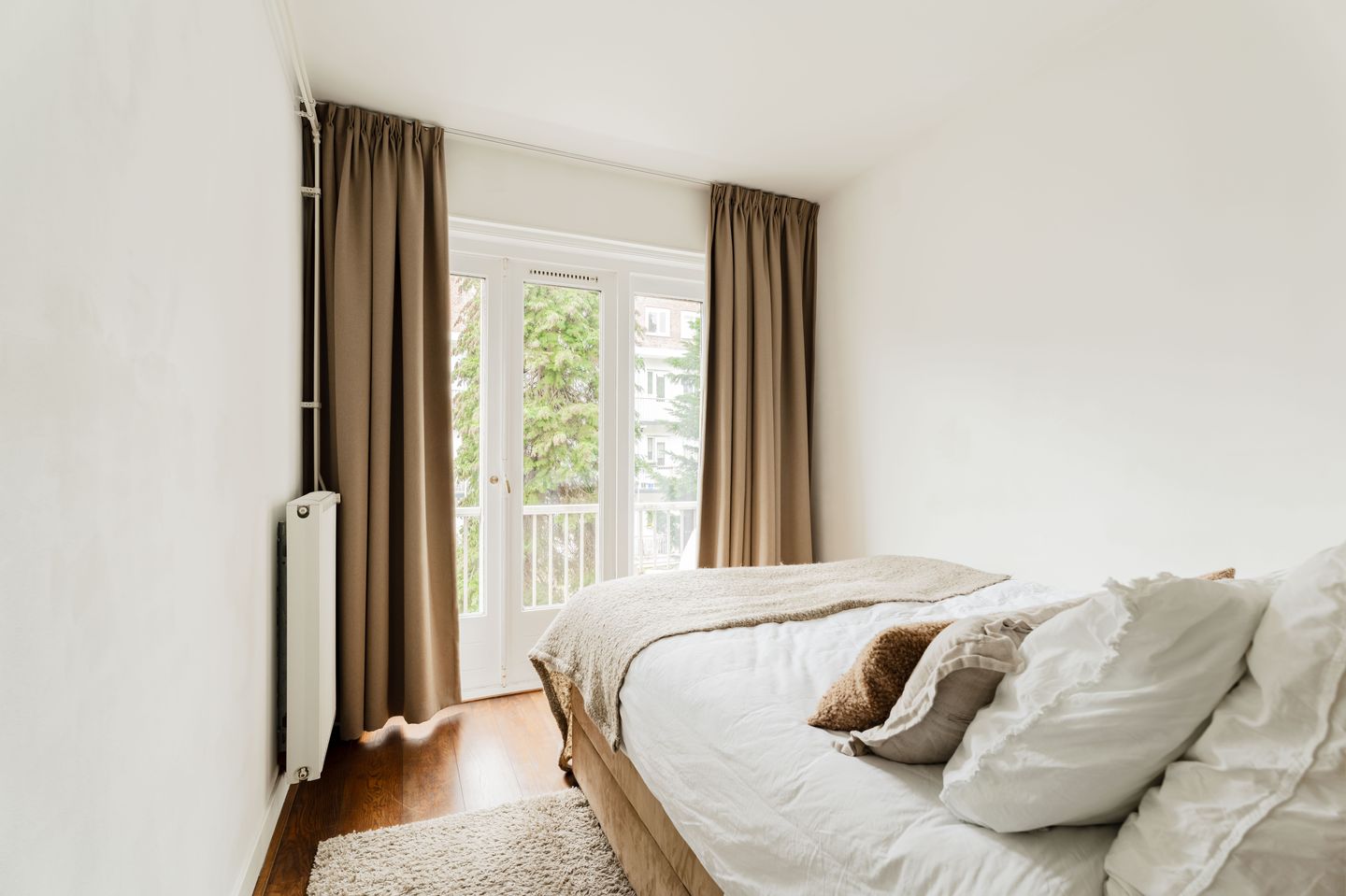 Foto 20 van Kinderdijkstraat 60-2