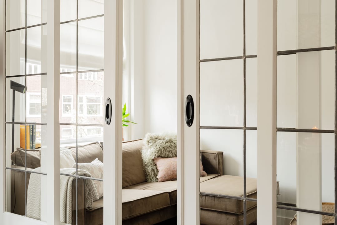 Foto 16 van Kinderdijkstraat 60-2