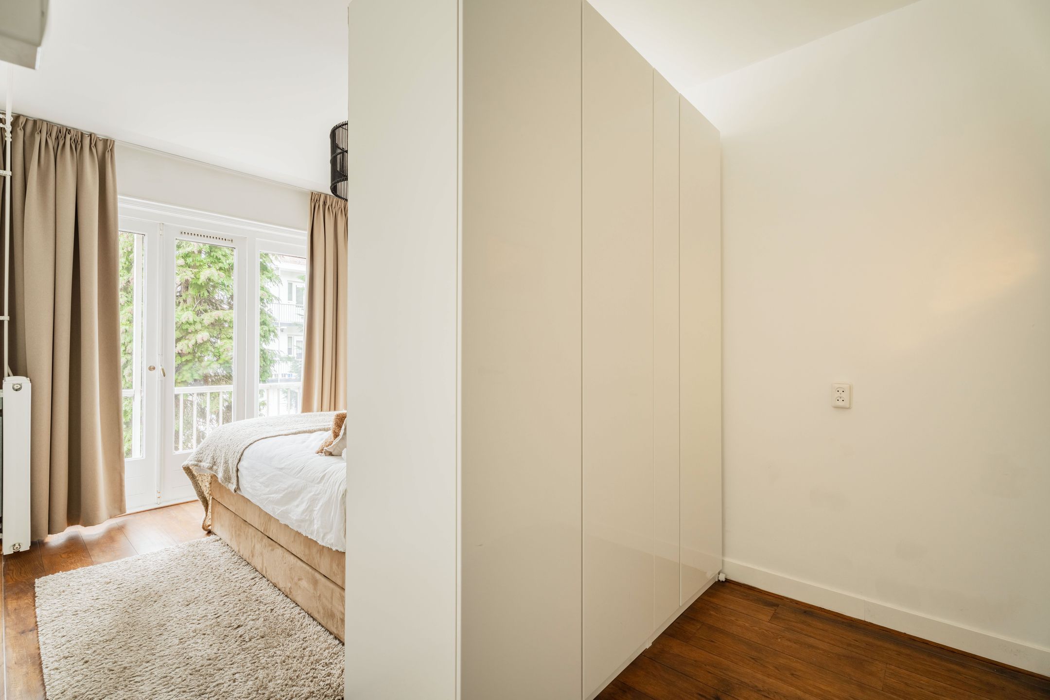 Foto 21 van Kinderdijkstraat 60-2