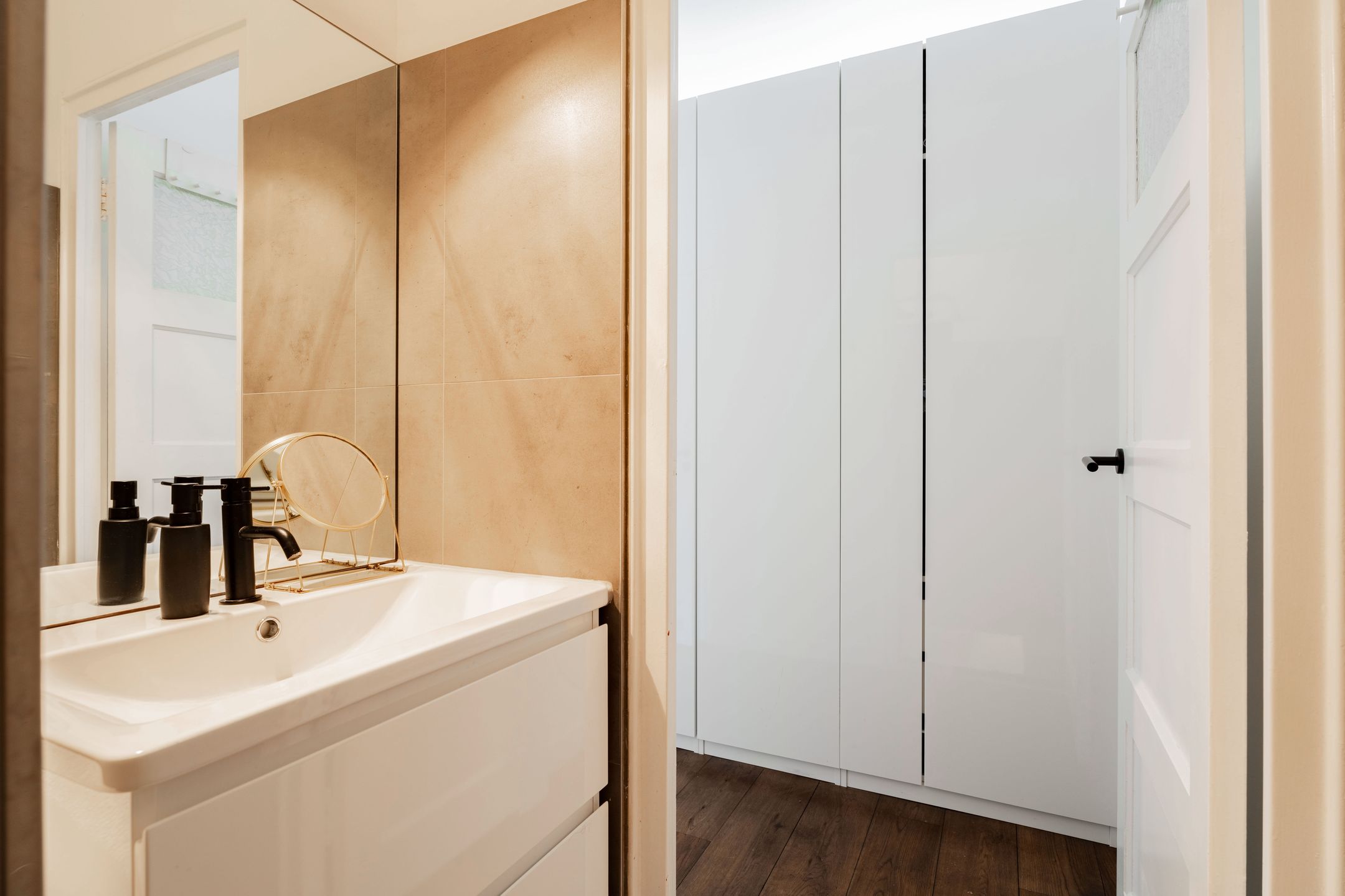 Foto 24 van Kinderdijkstraat 60-2