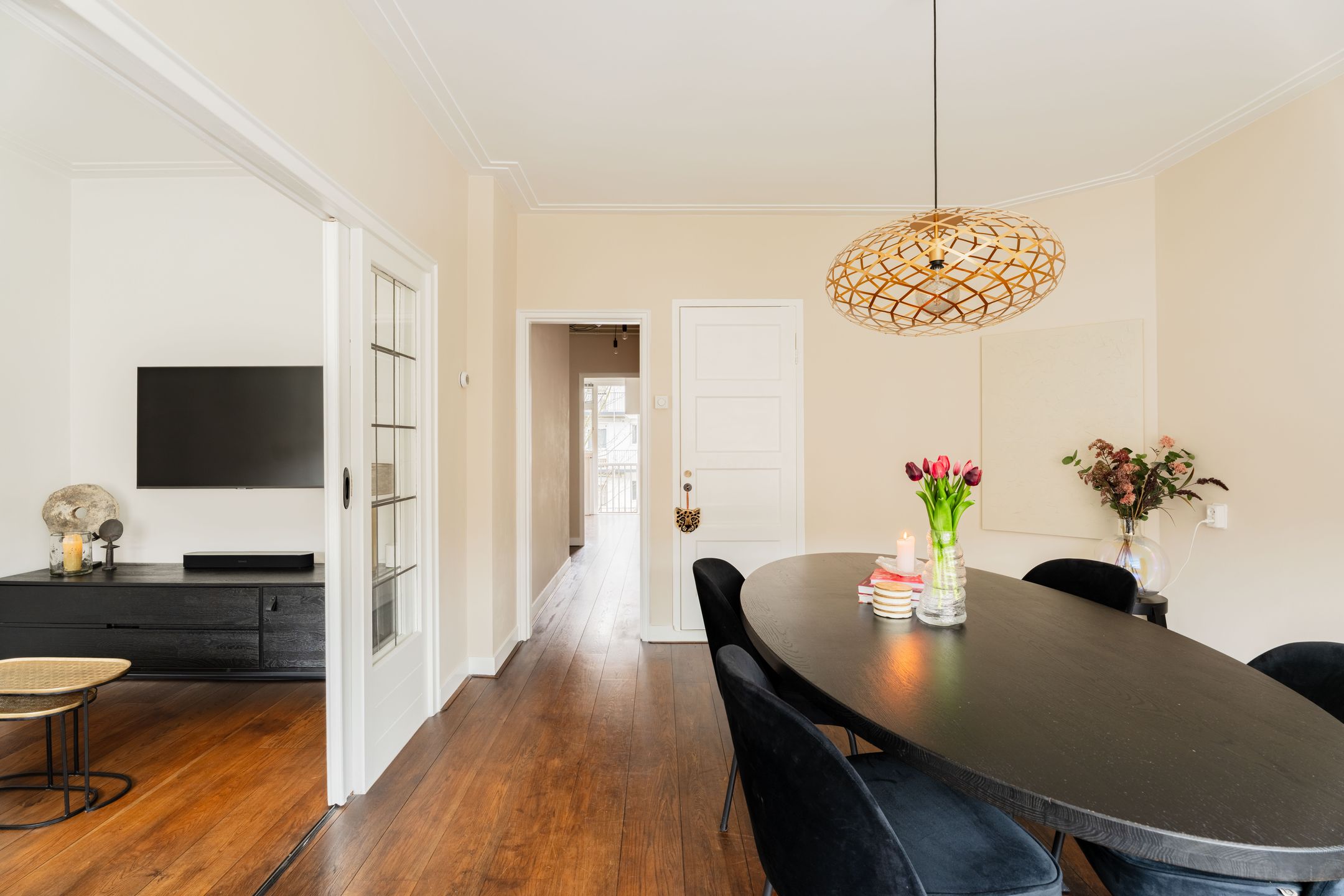 Foto 9 van Kinderdijkstraat 60-2