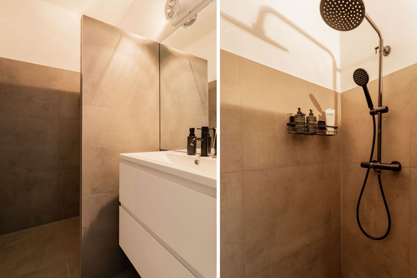 Foto 25 van Kinderdijkstraat 60-2