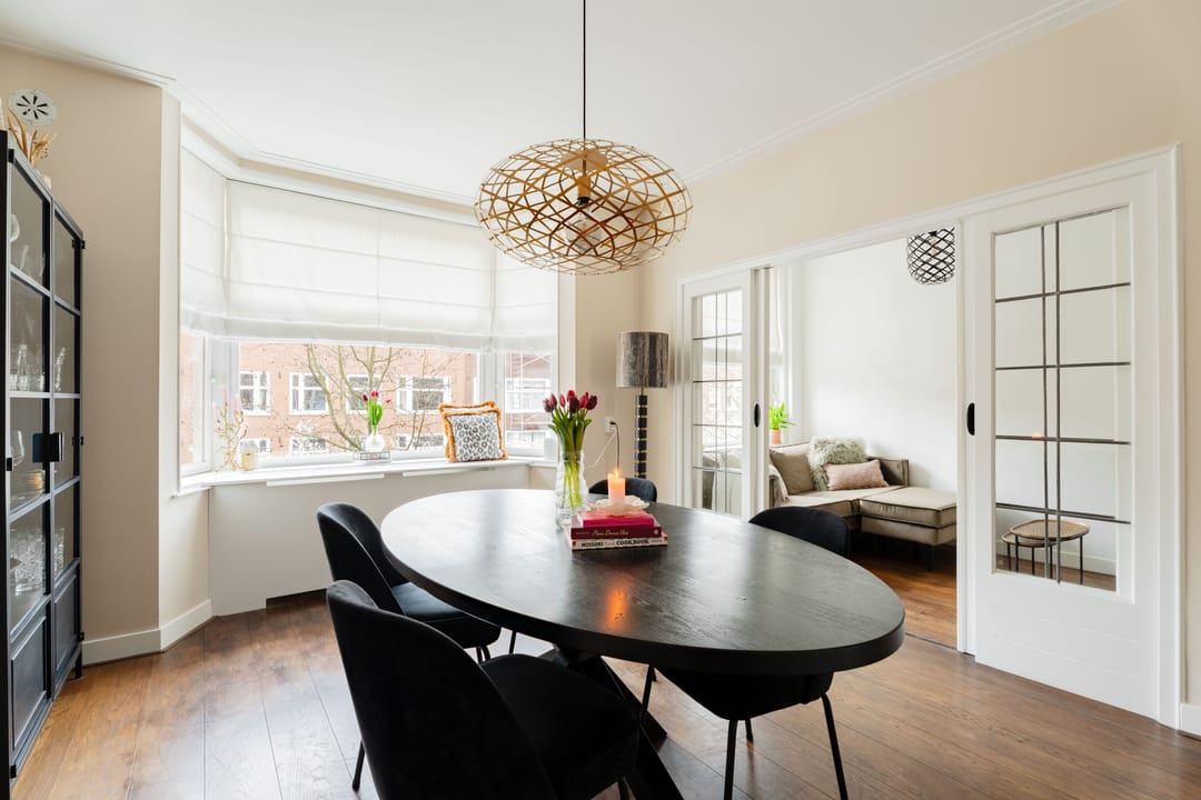 Foto 2 van Kinderdijkstraat 60-2